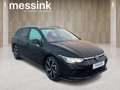 Volkswagen Golf Variant Golf VIII Variant 1.5 eTSI R-Line OPF (EURO 6d) Schwarz - thumbnail 5