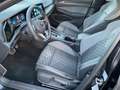 Volkswagen Golf Variant Golf VIII Variant 1.5 eTSI R-Line OPF (EURO 6d) Schwarz - thumbnail 7