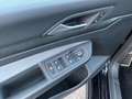 Volkswagen Golf Variant Golf VIII Variant 1.5 eTSI R-Line OPF (EURO 6d) Schwarz - thumbnail 15