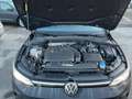 Volkswagen Golf Variant Golf VIII Variant 1.5 eTSI R-Line OPF (EURO 6d) Schwarz - thumbnail 13
