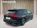 Volkswagen Golf Variant Golf VIII Variant 1.5 eTSI R-Line OPF (EURO 6d) Schwarz - thumbnail 4