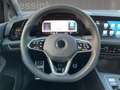 Volkswagen Golf Variant Golf VIII Variant 1.5 eTSI R-Line OPF (EURO 6d) Schwarz - thumbnail 10