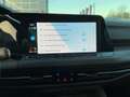 Volkswagen Golf Variant Golf VIII Variant 1.5 eTSI R-Line OPF (EURO 6d) Schwarz - thumbnail 16
