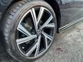 Volkswagen Golf Variant Golf VIII Variant 1.5 eTSI R-Line OPF (EURO 6d) Schwarz - thumbnail 12
