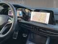 Volkswagen Golf Variant Golf VIII Variant 1.5 eTSI R-Line OPF (EURO 6d) Schwarz - thumbnail 11