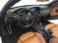 BMW M3 4.0 cat Cabrio DKG * PELLE * Grigio - thumbnail 16