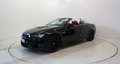 BMW M3 4.0 cat Cabrio DKG * PELLE * Gris - thumbnail 36