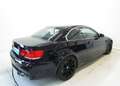 BMW M3 4.0 cat Cabrio DKG * PELLE * Gris - thumbnail 31