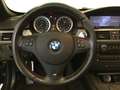 BMW M3 4.0 cat Cabrio DKG * PELLE * Grigio - thumbnail 15