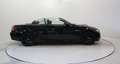 BMW M3 4.0 cat Cabrio DKG * PELLE * Gris - thumbnail 45