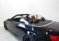 BMW M3 4.0 cat Cabrio DKG * PELLE * Grigio - thumbnail 12