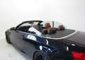 BMW M3 4.0 cat Cabrio DKG * PELLE * Сірий - thumbnail 12