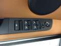 BMW M3 4.0 cat Cabrio DKG * PELLE * Grigio - thumbnail 32