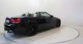 BMW M3 4.0 cat Cabrio DKG * PELLE * Gris - thumbnail 43