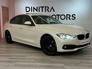 - Navi/Cruise/Zetelvw/Dealer onderhouden/*TOPSTAAT!
