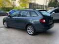 Skoda Fabia Fabia Wagon 1.4 tdi Design Edition 75cv Grigio - thumbnail 3