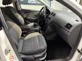 Volkswagen Polo Cross 5p 1.4 tdi bm - thumbnail 12