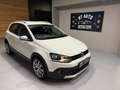 Volkswagen Polo Cross 5p 1.4 tdi bm - thumbnail 1