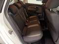 Volkswagen Polo Cross 5p 1.4 tdi bm - thumbnail 10