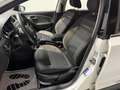 Volkswagen Polo Cross 5p 1.4 tdi bm - thumbnail 8