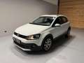 Volkswagen Polo Cross 5p 1.4 tdi bm - thumbnail 3