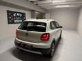Volkswagen Polo Cross 5p 1.4 tdi bm - thumbnail 7