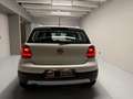 Volkswagen Polo Cross 5p 1.4 tdi bm - thumbnail 6