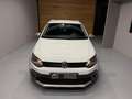 Volkswagen Polo Cross 5p 1.4 tdi bm - thumbnail 2