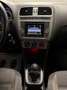 Volkswagen Polo Cross 5p 1.4 tdi bm - thumbnail 14