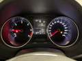 Volkswagen Polo Cross 5p 1.4 tdi bm - thumbnail 15
