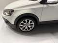 Volkswagen Polo Cross 5p 1.4 tdi bm - thumbnail 4