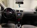 Volkswagen Polo Cross 5p 1.4 tdi bm - thumbnail 9
