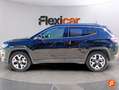 Jeep Compass 1.4 Multiair Limited 4x2 103kW Negro - thumbnail 2
