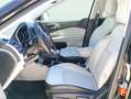 Jeep Compass 1.4 Multiair Limited 4x2 103kW Negro - thumbnail 7