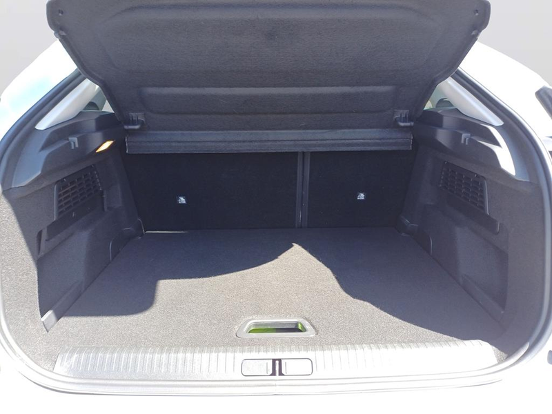 Citroen C4 Feel Pack — photo 6