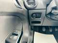 Opel Corsa 1.3 CDTi Cosmo DPF euro 5 garantie 12mois Grijs - thumbnail 27