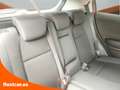 Honda HR-V 1.5 i-VTEC Elegance Navi Piros - thumbnail 13