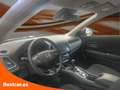 Honda HR-V 1.5 i-VTEC Elegance Navi Rojo - thumbnail 8