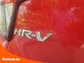 Honda HR-V 1.5 i-VTEC Elegance Navi Kırmızı - thumbnail 7
