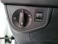 Volkswagen Polo VI Life 1.0 TSI Klimautomatik+LED+Sitzheizung Weiß - thumbnail 14