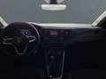Volkswagen Polo VI Life 1.0 TSI Klimautomatik+LED+Sitzheizung Weiß - thumbnail 7
