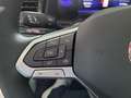 Volkswagen Polo VI Life 1.0 TSI Klimautomatik+LED+Sitzheizung Weiß - thumbnail 12
