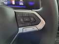 Volkswagen Polo VI Life 1.0 TSI Klimautomatik+LED+Sitzheizung Weiß - thumbnail 13