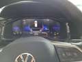 Volkswagen Polo VI Life 1.0 TSI Klimautomatik+LED+Sitzheizung Weiß - thumbnail 9