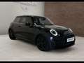MINI John Cooper Works Cooper S 178ch John Cooper Works BVA7 Negro - thumbnail 7