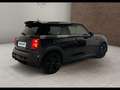 MINI John Cooper Works Cooper S 178ch John Cooper Works BVA7 Negro - thumbnail 5