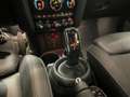 MINI John Cooper Works Cooper S 178ch John Cooper Works BVA7 Negro - thumbnail 11