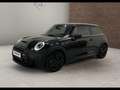 MINI John Cooper Works Cooper S 178ch John Cooper Works BVA7 Negro - thumbnail 1