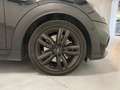 MINI John Cooper Works Cooper S 178ch John Cooper Works BVA7 Negro - thumbnail 16