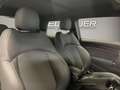 MINI John Cooper Works Cooper S 178ch John Cooper Works BVA7 Negro - thumbnail 15
